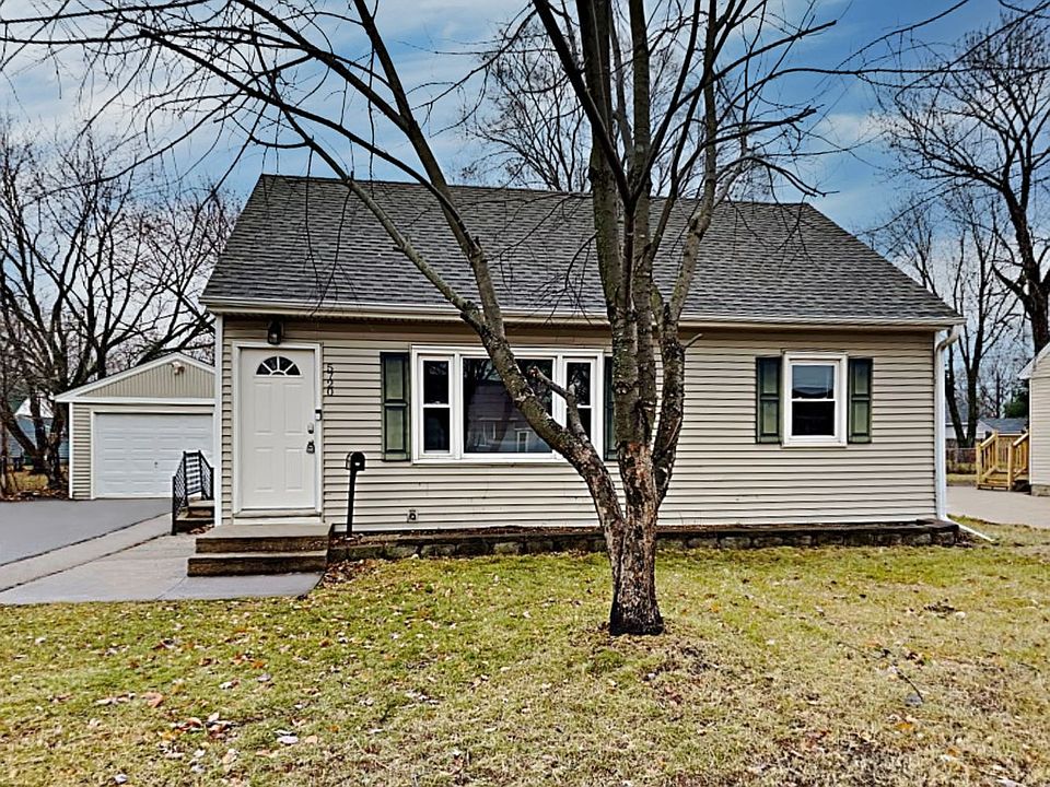 1st image of 5720 Adair Ave N
