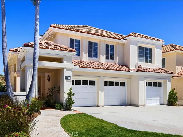 6627 E Pinnacle Pointe, Orange, CA 92869