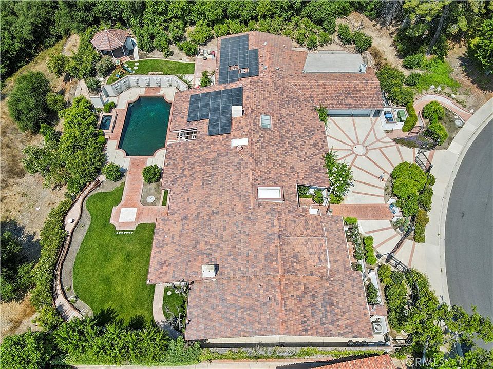 1st image of 24650 Park Miramar