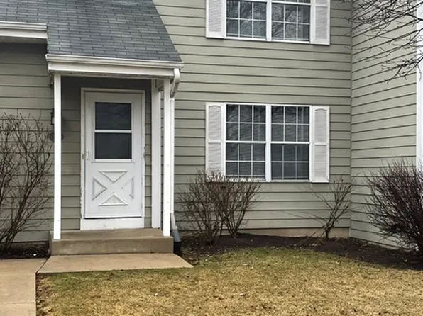 4257 S Clement Ave, Milwaukee, WI 53207