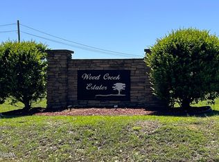 115 Wood Creek Trl, Lizella, GA 31052