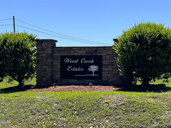 115 Wood Creek Trl, Lizella, GA 31052