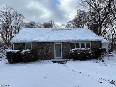 18 South St, Hampton, NJ, 08827