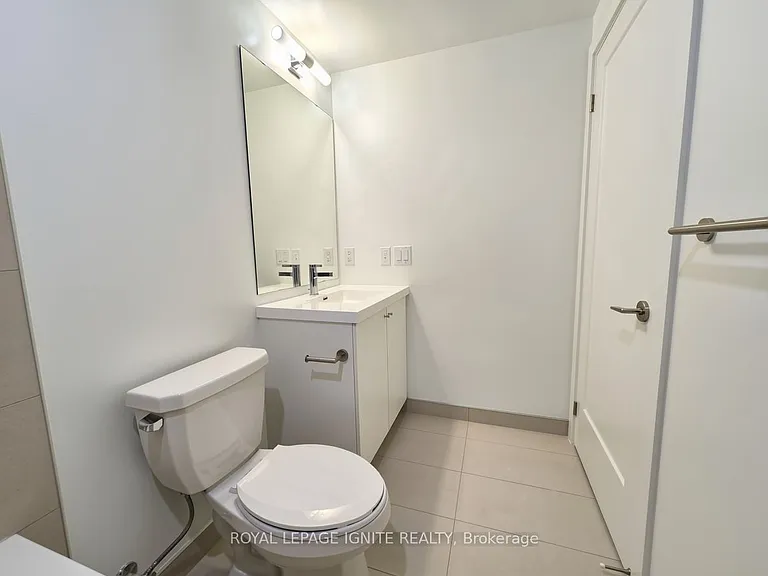 2545 Simcoe St N #1639 — Photo 14