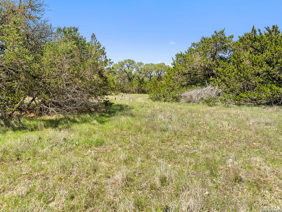 1st image of 1510 Misty Lane LOT 22