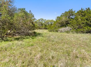 1510 Misty Ln #22, Spring Branch, TX 78070