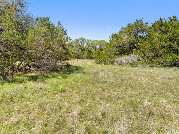 1510 Misty Lane LOT 22, Spring Branch, TX 78070