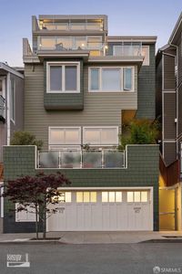 42 Ord St, San Francisco, CA, 94114