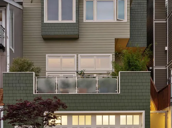 42 Ord St, San Francisco, CA 94114