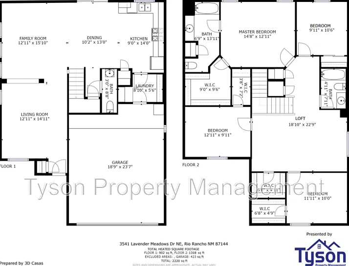 3541 Lavender Meadows Dr NE — Photo 22