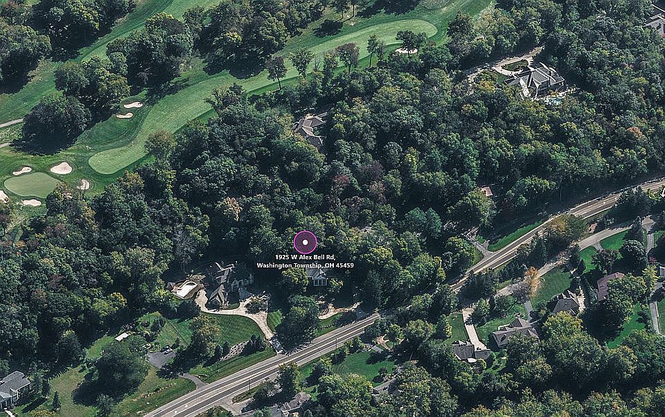 2nd image of 1925 W Alex Bell Rd
