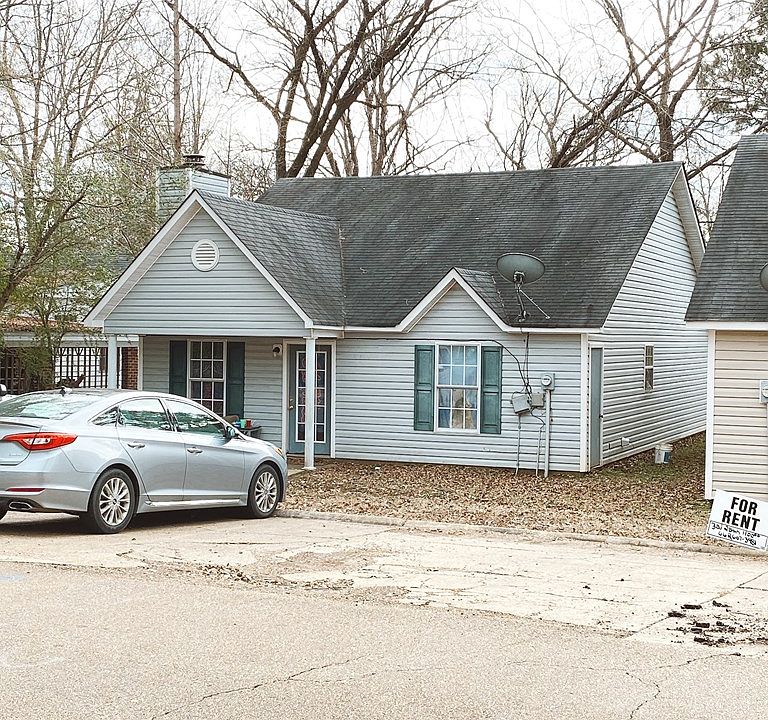 2nd image of 1616 Garfield Ave #22