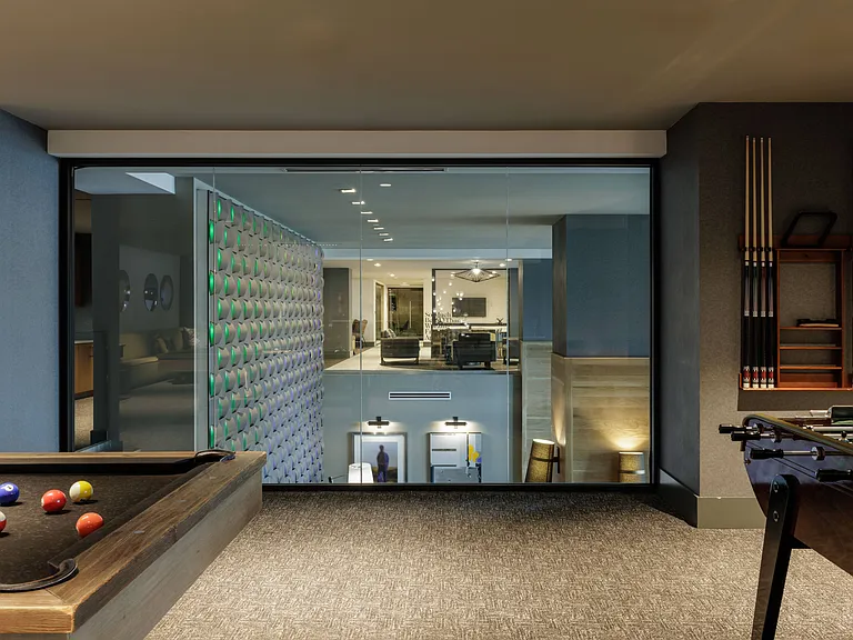 Soho Lofts — Photo 19