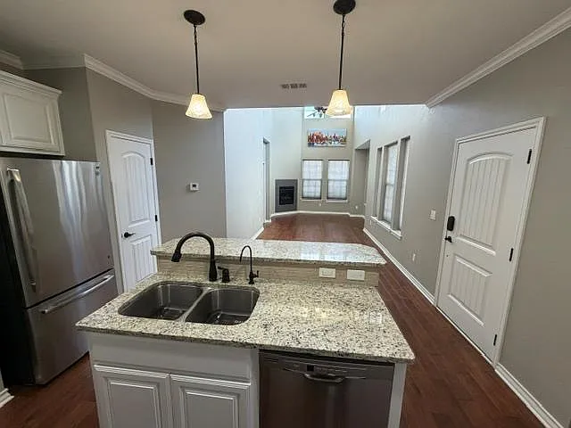 3001 Pointer Ln — Photo 6