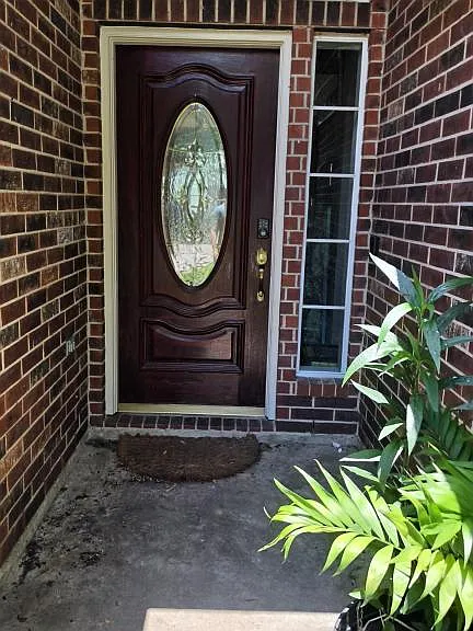 30907 Trinket Dr — Photo 3