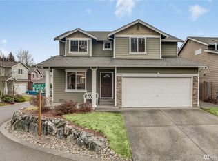 13905 26th Ave W, Lynnwood, WA 98087