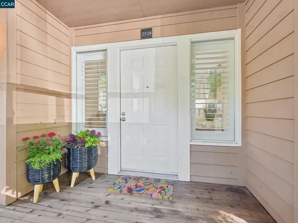 2528 Alveswood Cir, San Jose, CA 95131