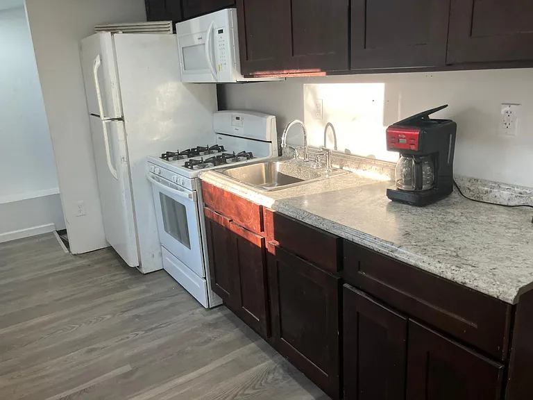 3799 S Black Horse Pike — Photo 3