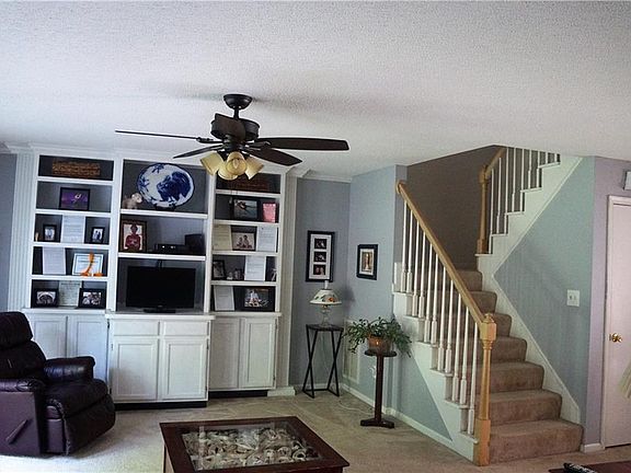 2nd image of 852 Shoal Creek Trl