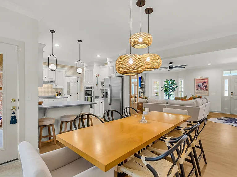 5049 Spaniel Dr — Photo 22