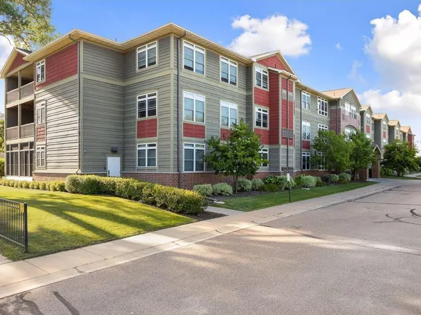 2530 E 34th St APT 206, Minneapolis, MN 55406