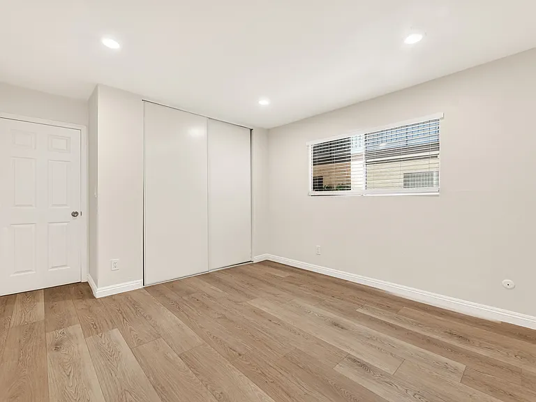 22407 Denker Ave #2 — Photo 6