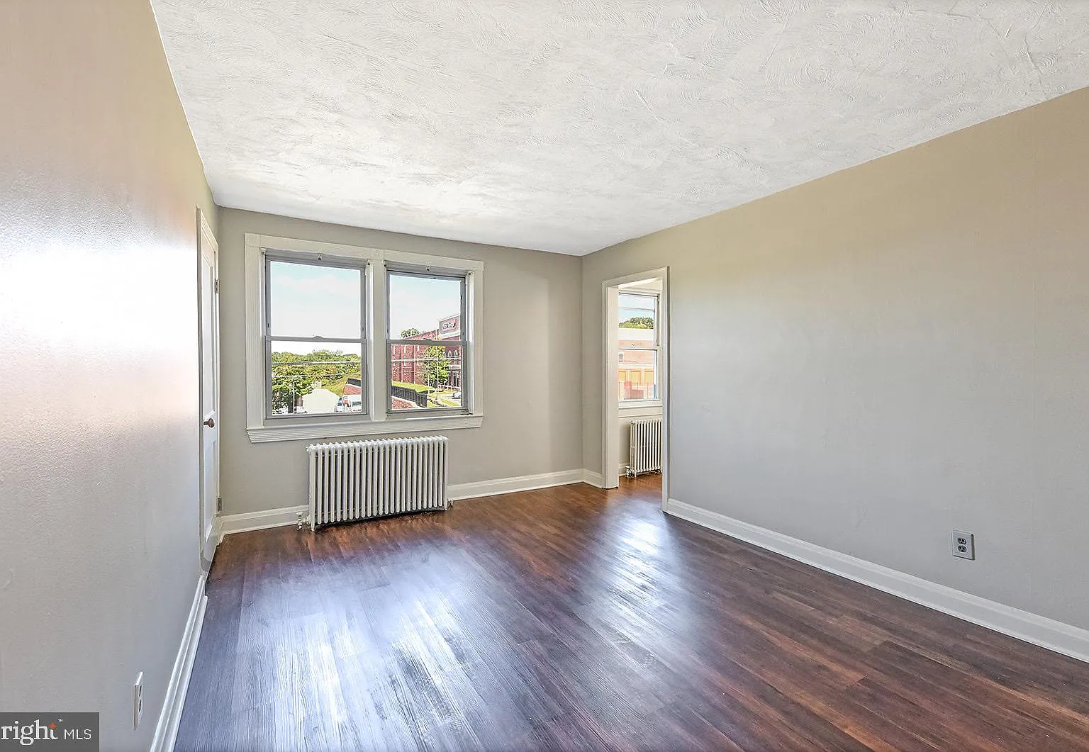 2 bed, 1452 sqft, $1,500 — Photo 3