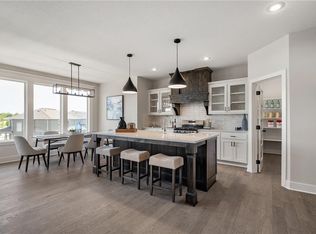 19477 W 114th Ter, Olathe, KS 66061