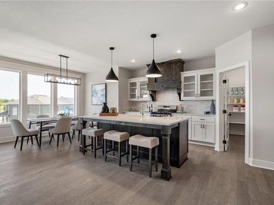 19477 W 114th Ter, Olathe, KS, 66061