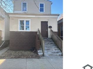 627 E 88th Pl, Chicago, IL 60619