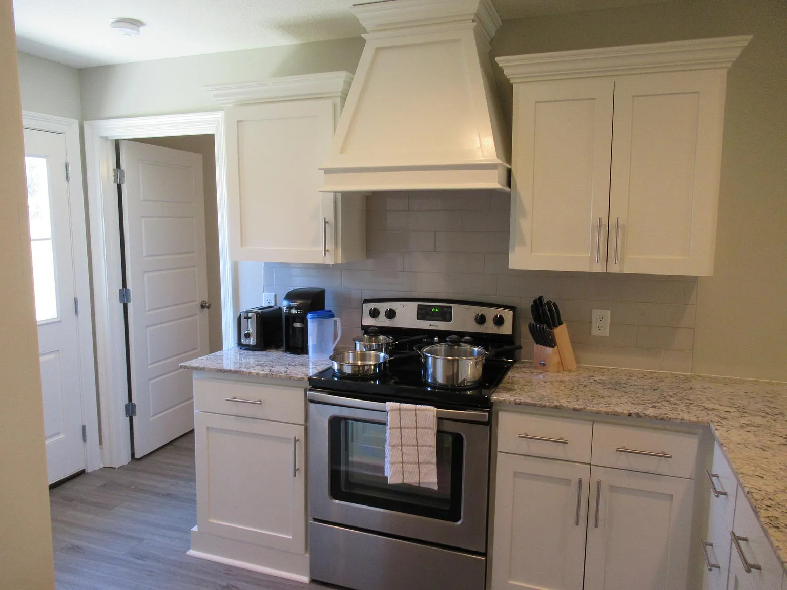 396 Burke Rd — Photo 4