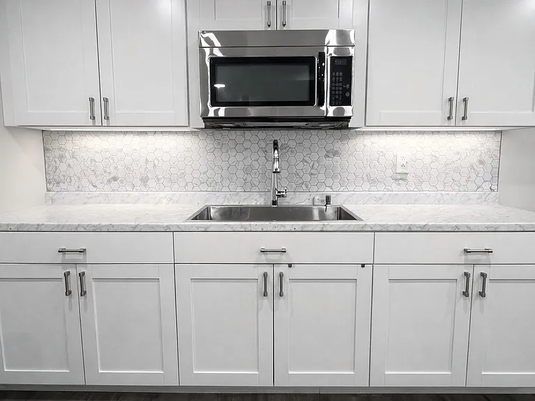 444 Whitetail Meadows Trl — Photo 23