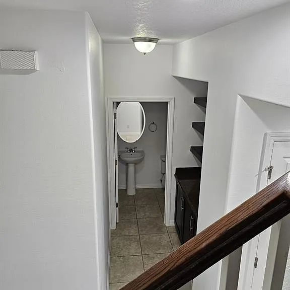 8470 Iron Mountain Trl — Photo 6