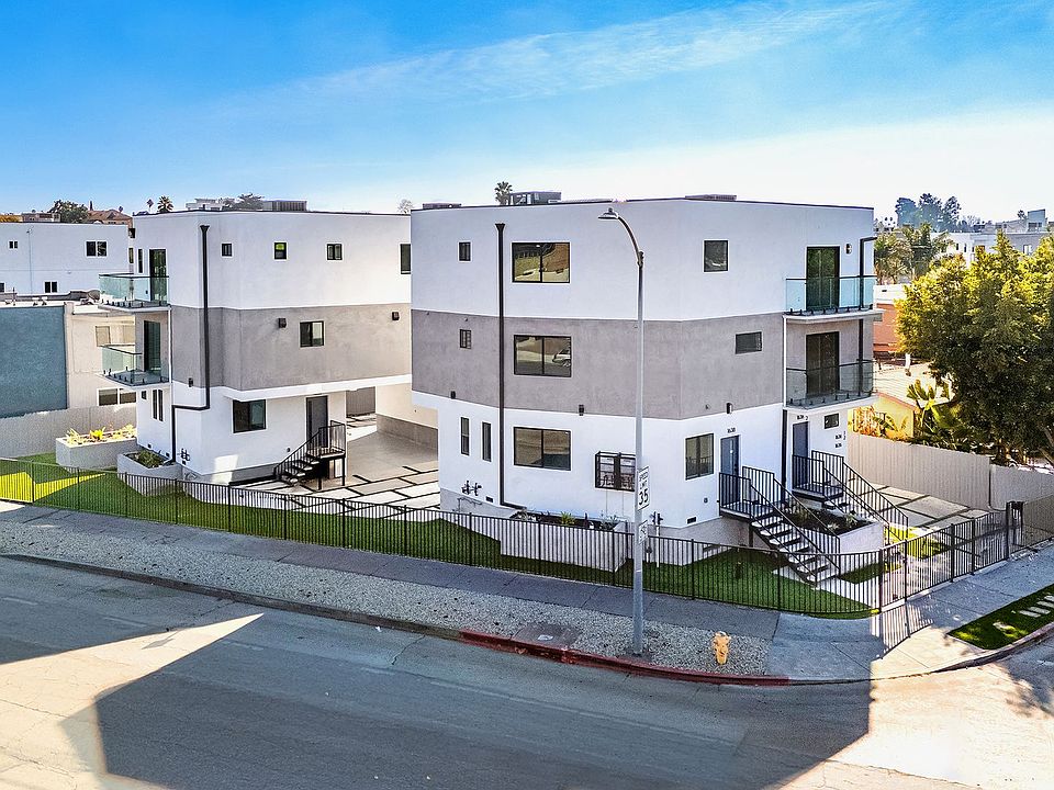 1st image of 1636 S Longwood Ave #16365