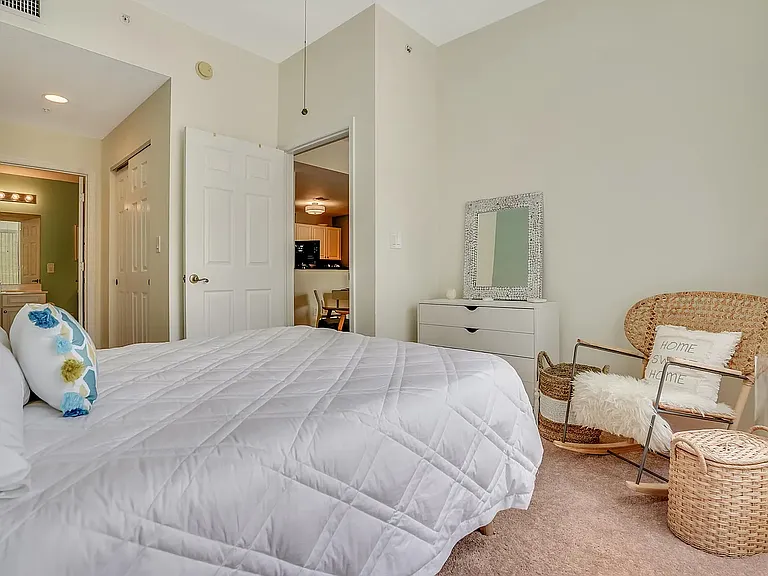 1200 Town Center Dr #208 — Photo 9