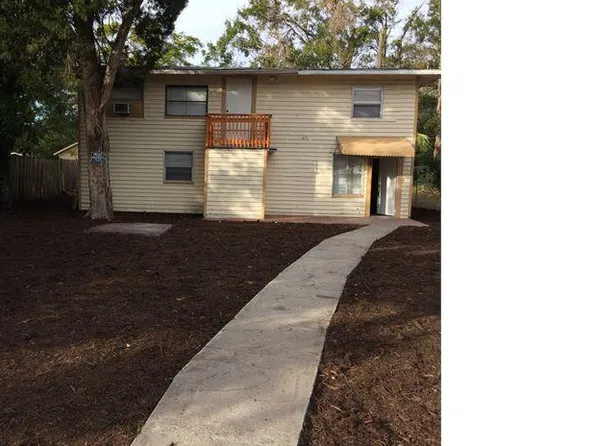3535 17th Ave S, Saint Petersburg, FL 33711
