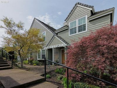 10240 NW Edgewood Dr #12, Portland, OR, 97229
