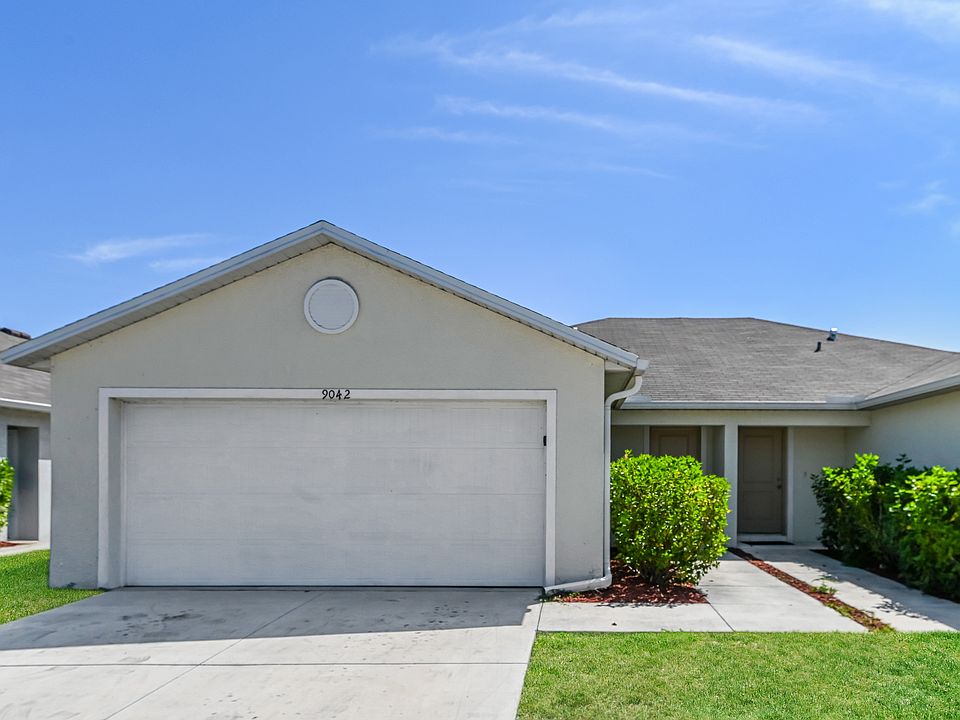 1st image of 9042 Aegean Cir