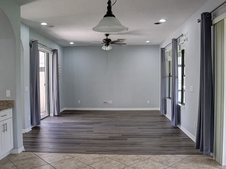 8223 Dunham Station Dr — Photo 7
