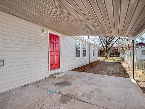 4th image of 1629 Oak Lea Dr