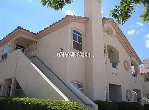 1st image of 5415 W Harmon Ave Unit 2024