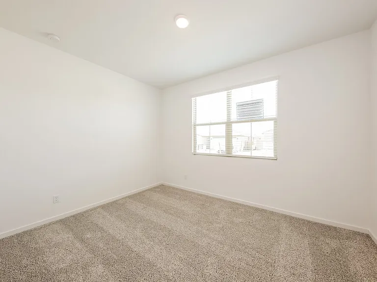 20192 W Palo Verde Dr — Photo 15