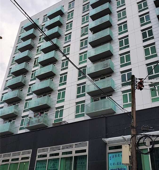 1st image of 142-38 37th Ave #4H