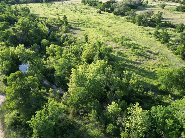 52 Marvin Ln, Bertram, TX 78605