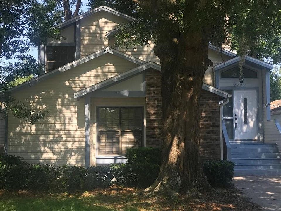 1st image of 2202 NE 39th Ave