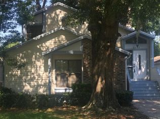 2202 NE 39th Ave, Ocala, FL 34470