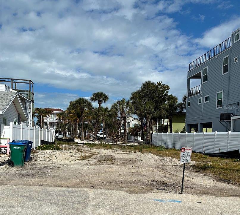 1st image of 104 1ST STREET N LOT 11
