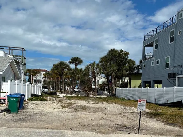 104 1st St N Lot 11, Bradenton Beach, FL 34217