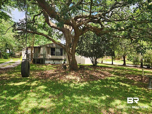 2nd image of 23051 Fritz Ln