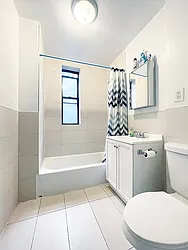 Rented by Bohemia Realty Group